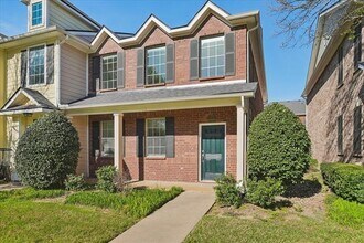 2220 Sandshell St in Bedford, TX - Building Photo - Building Photo