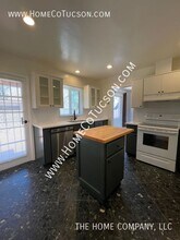3015 E 4th St in Tucson, AZ - Building Photo - Building Photo