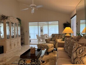 1397 Perico Point Cir, Unit 144 in Bradenton, FL - Building Photo - Building Photo