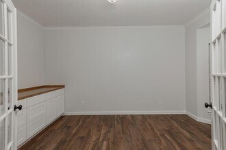 23 Shellbark Pl in Spring, TX - Building Photo - Building Photo
