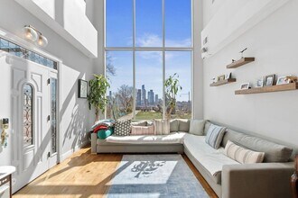438 Gregory Ave in Weehawken, NJ - Building Photo - Building Photo