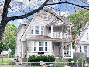 826 Black Rock Tpke in Fairfield, CT - Building Photo - Building Photo