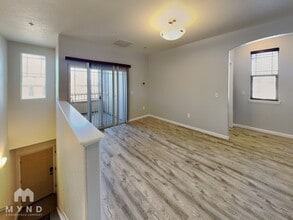 803 E 98th Ave, Unit 107 in Thornton, CO - Foto de edificio - Building Photo