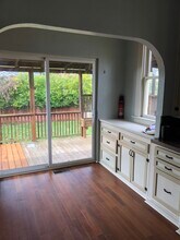 6609 N Omaha Ave in Portland, OR - Building Photo - Building Photo