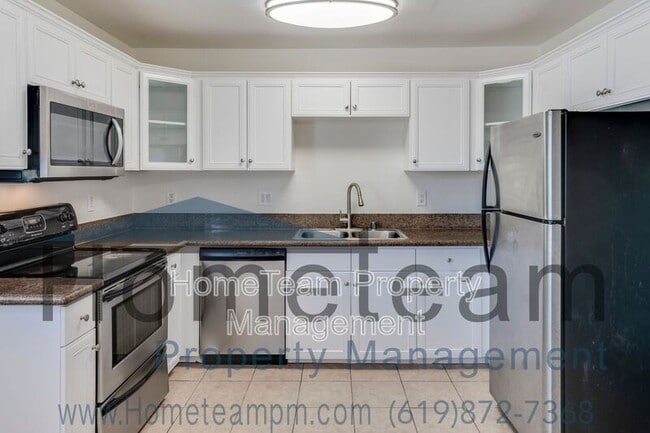 property at 6602 Beadnell Way