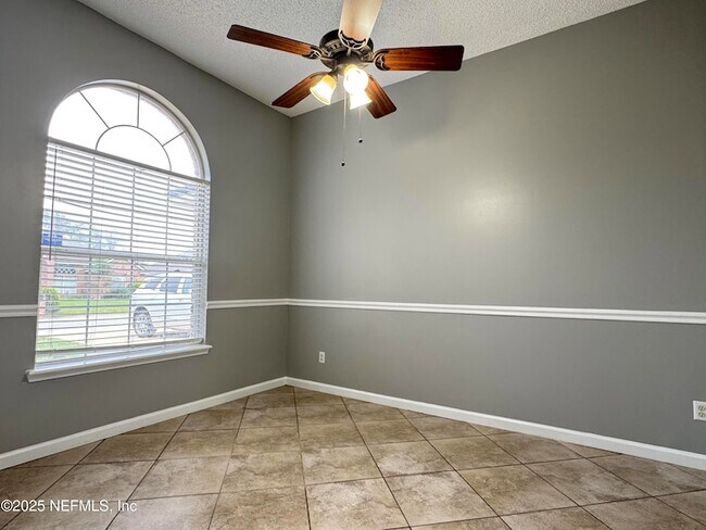 9841 Staple Inn Ct in Jacksonville, FL - Building Photo - Building Photo