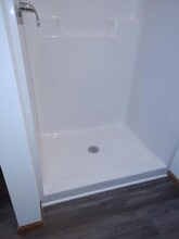 Prairie Bluff Apartments in Prairie Du Chien, WI - Building Photo - Building Photo