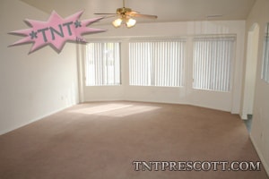 5600 N Western Blvd in Prescott Valley, AZ - Building Photo - Building Photo