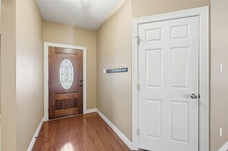 4529 Worchester Ln in McKinney, TX - Building Photo - Building Photo