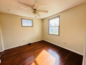772 State St in Binghamton, NY - Building Photo - Building Photo