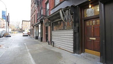 331 Henry St in Brooklyn, NY - Building Photo - Building Photo