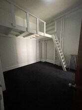 208 S 41st St in Philadelphia, PA - Building Photo - Building Photo