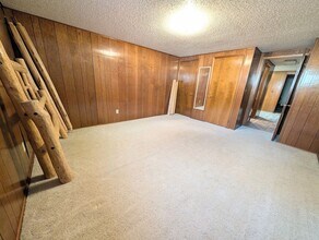 527 Linden Dr in Lewiston, ID - Building Photo - Building Photo