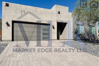 37042 N Conestoga Trail in Cave Creek, AZ - Building Photo - Building Photo