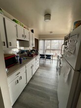 605 600 W in Provo, UT - Foto de edificio - Building Photo