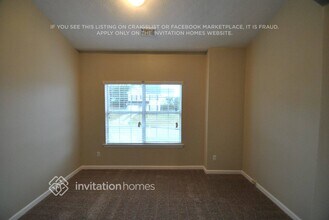 4521 Swan Trce in College Park, GA - Building Photo - Building Photo