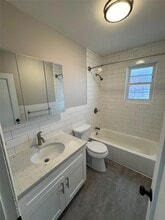 6015 Fieldston Rd in Bronx, NY - Building Photo - Building Photo