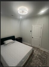 11Brentwood TN-11 in Brentwood, TN - Foto de edificio - Building Photo