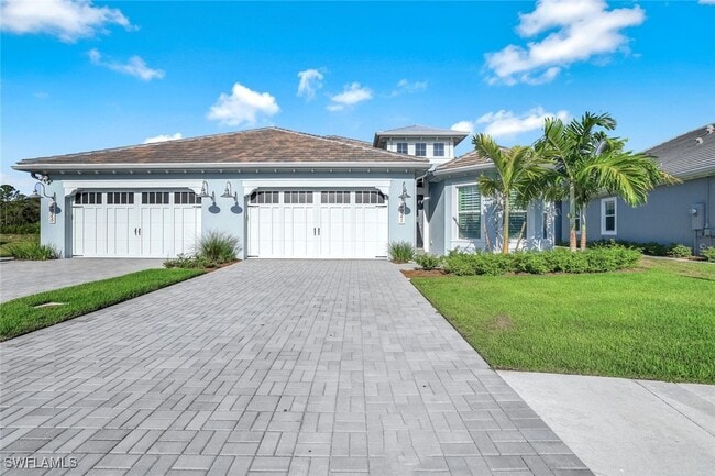 8921 Yucatan Ct