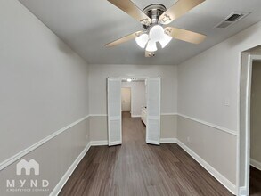 11362 Quail Run St in Dallas, TX - Building Photo - Building Photo