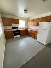 210 Carlton Rd in Las Cruces, NM - Building Photo - Building Photo