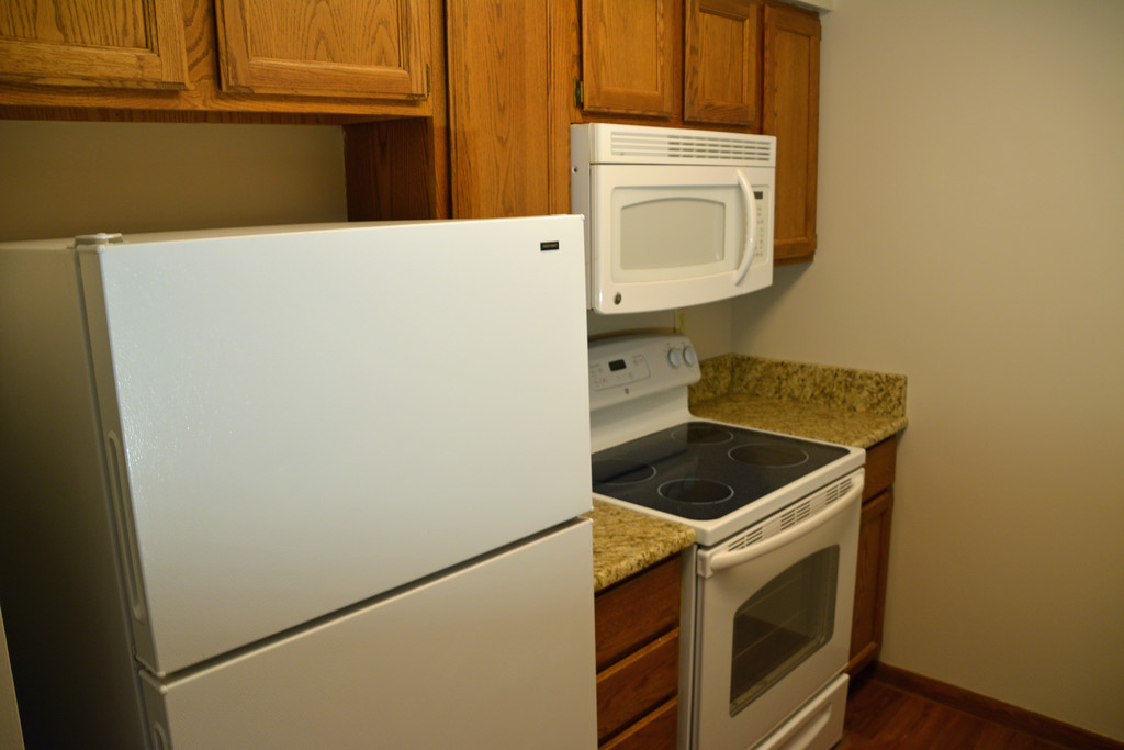 Indian Hills Terrace Apartments in Omaha, NE | ApartmentHomeLiving.com