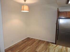 3770 Pershing Ave in San Diego, CA - Building Photo - Building Photo