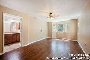 property at 8706 Collingwood