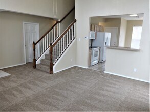 1809 Mapleleaf Dr in Garland, TX - Building Photo - Building Photo