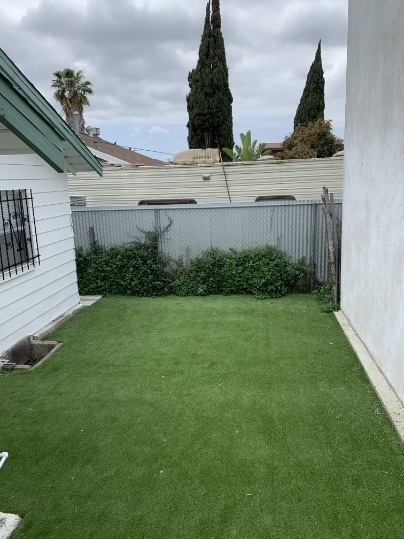 119 W 94th St in Los Angeles, CA - Building Photo - Building Photo