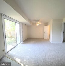 5118 Cottonwood Ct in Fredericksburg, VA - Building Photo - Building Photo