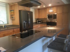 4727 E Lafayette Blvd-Unit -229 in Phoenix, AZ - Building Photo - Building Photo