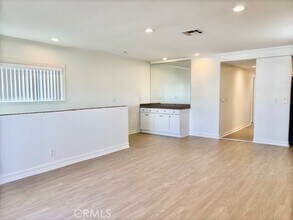 5011 River Ave in Newport Beach, CA - Building Photo - Building Photo