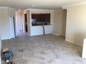 8890 Via Isola Court in Ft. Myers, FL - Building Photo - Building Photo