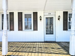 334 Wissler Rd in New Holland, PA - Building Photo - Building Photo