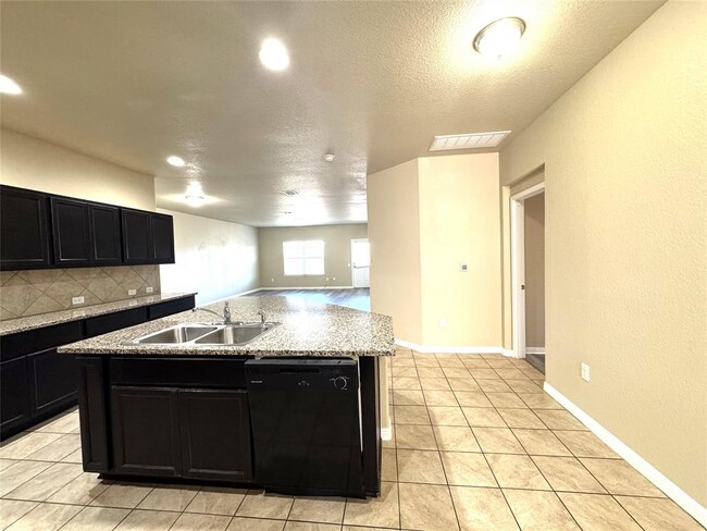 1429 Maier Dr in Pflugerville, TX - Building Photo - Building Photo