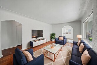 1764 Oakland St in Aurora, CO - Building Photo - Building Photo