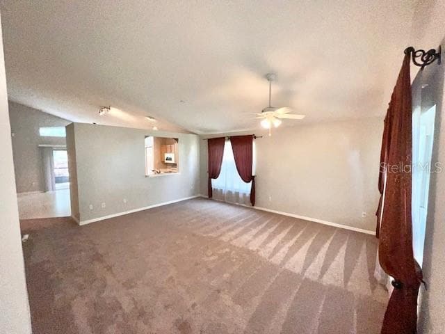 4343 Boca Woods Dr in Orlando, FL - Building Photo - Building Photo