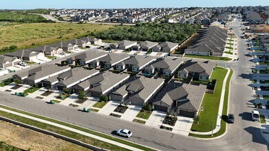 9306 Frio Lndg in Converse, TX - Building Photo - Building Photo