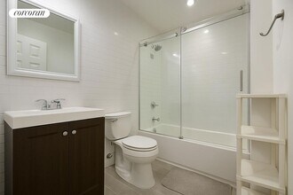 435 Linden Blvd in Brooklyn, NY - Building Photo - Building Photo