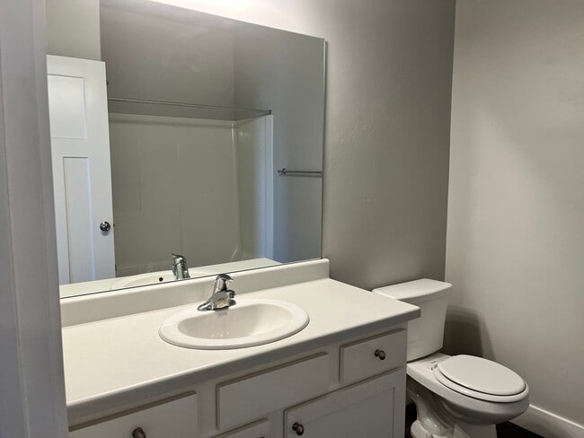 property at 797 N 380 W