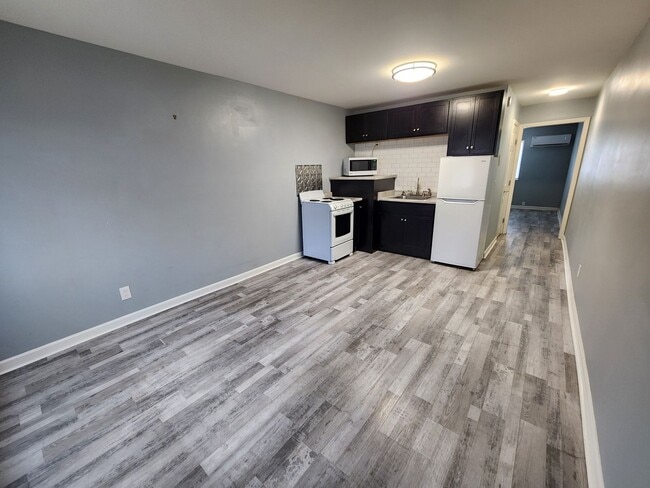 property at 202 Woodruff St