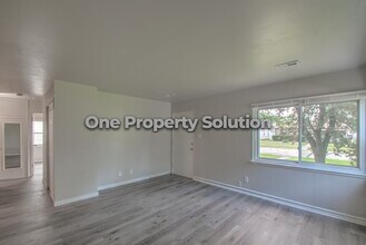7519 Alexander Ave in Hammond, IN - Building Photo - Building Photo