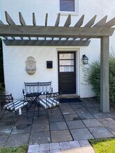 1206 Cutler Ln, Unit 1206 Cutler Lane in Charlottesville, VA - Building Photo - Building Photo