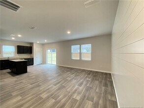 347-347 Scottsdale Dr in Sanford, NC - Building Photo - Building Photo