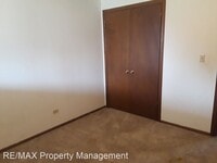 618 S Johnson St photo'