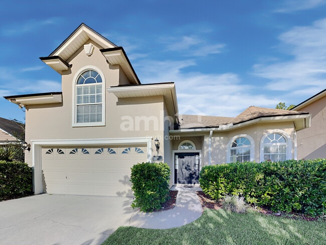 property at 4086 Ringneck Dr