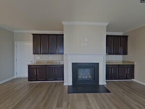 1063 Palamino Ln in Elgin, SC - Building Photo - Building Photo