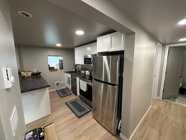 120 S University Dr in Fargo, ND - Building Photo - Building Photo