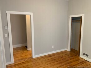 6 Walk Hill St, Unit 1 in Boston, MA - Building Photo - Building Photo